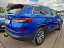 Skoda Kodiaq 2.0 TSI 4x4 Style Style