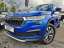 Skoda Kodiaq 2.0 TSI 4x4 Style Style