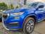 Skoda Kodiaq 2.0 TSI 4x4 Style Style