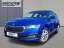 Skoda Octavia 1.5 TSI ACT Combi Style Style