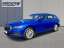 Skoda Octavia 1.5 TSI ACT Combi Style Style