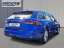 Skoda Octavia 1.5 TSI ACT Combi Style Style