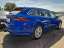 Skoda Octavia 1.5 TSI ACT Combi Style Style