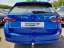 Skoda Octavia 1.5 TSI ACT Combi Style Style