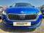 Skoda Octavia 1.5 TSI ACT Combi Style Style