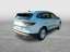 Skoda Enyaq Loft iV 50