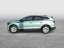 Skoda Enyaq Loft iV 50