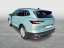 Skoda Enyaq Loft iV 50