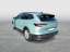 Skoda Enyaq Loft iV 50