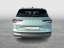 Skoda Enyaq Loft iV 50