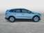 Skoda Enyaq Loft iV 50