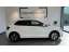 Volkswagen Polo 1.0 TSI Move