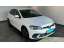 Volkswagen Polo 1.0 TSI Move