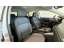 Volkswagen Polo 1.0 TSI Move