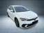 Volkswagen Polo 1.0 TSI Move