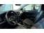 Volkswagen Polo 1.0 TSI Move