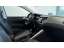 Volkswagen Polo 1.0 TSI Move