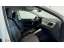 Volkswagen Polo 1.0 TSI Move