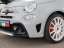 Abarth 695 Esseesse