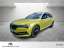 Skoda Superb 2.0 TSI 4x4 Sportline