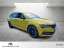 Skoda Superb 2.0 TSI 4x4 Sportline