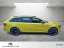 Skoda Superb 2.0 TSI 4x4 Sportline