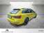 Skoda Superb 2.0 TSI 4x4 Sportline