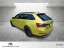 Skoda Superb 2.0 TSI 4x4 Sportline