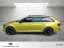 Skoda Superb 2.0 TSI 4x4 Sportline