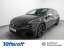 Volkswagen Arteon 2.0 TSI 4Motion DSG