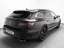 Volkswagen Arteon 2.0 TSI 4Motion DSG