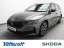 Skoda Octavia 2.0 TDI Combi Sportline