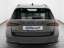 Skoda Octavia 2.0 TDI Combi Sportline