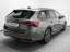 Skoda Octavia 2.0 TDI Combi Sportline