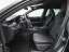 Skoda Octavia 2.0 TDI Combi Sportline