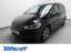 Volkswagen Touran 1.5 TSI DSG Highline R-Line