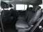 Volkswagen Touran 1.5 TSI DSG Highline R-Line