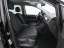 Volkswagen Touran 1.5 TSI DSG Highline R-Line