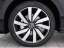 Volkswagen Touran 1.5 TSI DSG Highline R-Line