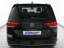 Volkswagen Touran 1.5 TSI DSG Highline R-Line