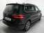 Volkswagen Touran 1.5 TSI DSG Highline R-Line