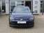 Volkswagen Golf 1.0 TSI Life Variant