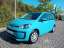 Volkswagen up! 1.0 Klima PDC Kamera 4Season