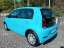 Volkswagen up! 1.0 Klima PDC Kamera 4Season