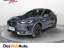 Cupra Formentor 2.0 TSI 4Drive DSG