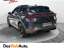 Cupra Formentor 2.0 TSI 4Drive DSG