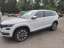 Skoda Kodiaq Clever