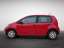 Skoda Citigo Ambition iV