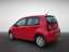 Skoda Citigo Ambition iV