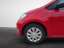 Skoda Citigo Ambition iV